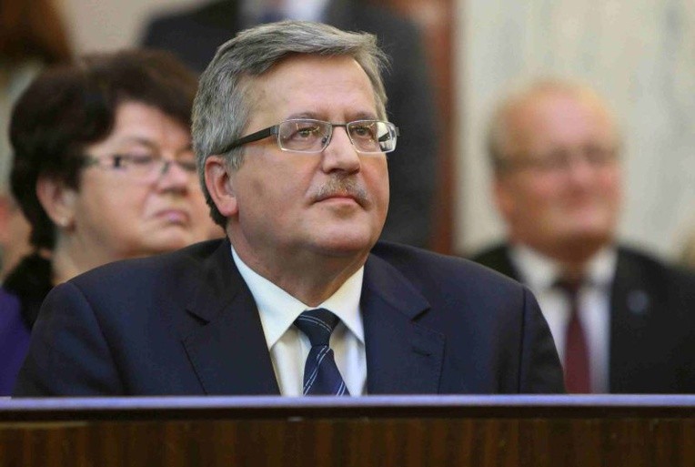 To "nieuniknione" - rząd podniesie deficyt