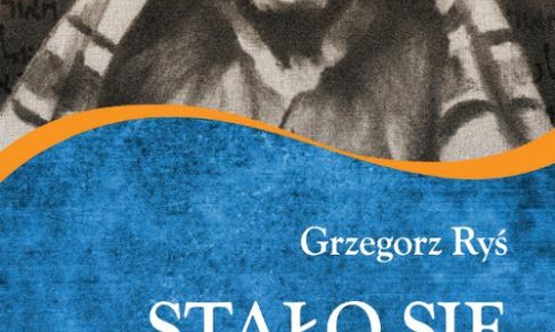 Stało się Słowo