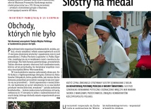 Gość Sandomierski 34/3013