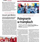 Bielsko-Żywiecki 34/2013