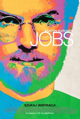 jOBS