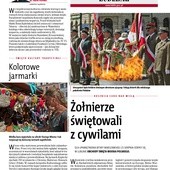 Lubelski 34/2013