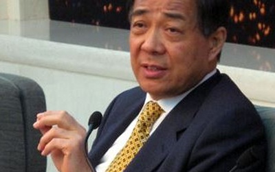 Rozpoczął się proces Bo Xilaia