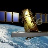 Korea Południowa uruchamia wielofunkcyjnego satelitę