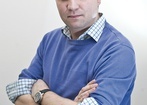 Osiem ważnych lat