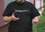 Adam Maniura 