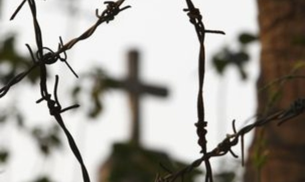 Indie: Chrześcijanie wciąż prześladowani