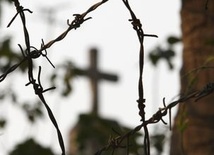 Zabito 100 chrześcijan, sprawcy wciąż na wolności