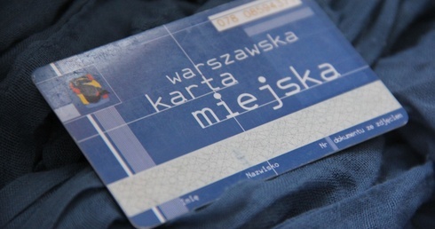 Biletowa rewolucja ratusza