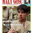 MGN 09/2013