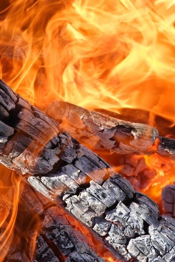 Kolejny antychrześcijański wybryk w Belgii