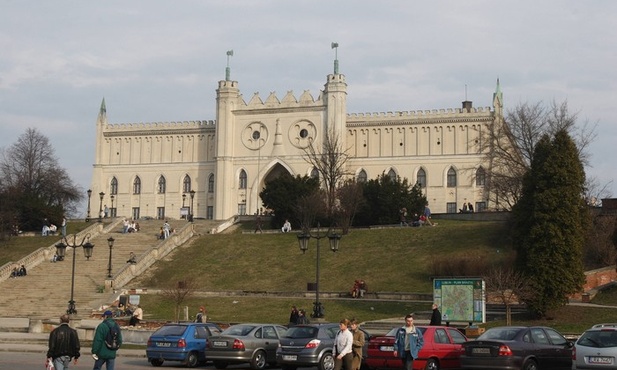 Pamiętajmy o ofiarach totalitaryzmów
