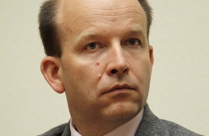 Znany lekarz ostro o in vitro