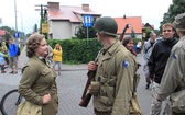 D-Day Hel - wielka rekonstrukcja