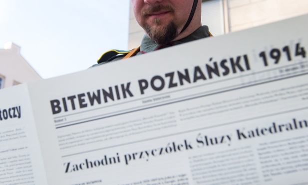 Dni Twierdzy Poznań