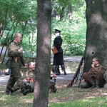 Piknik Militarny