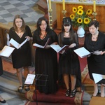 Vox Angelicus