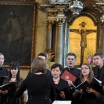 Vox Angelicus