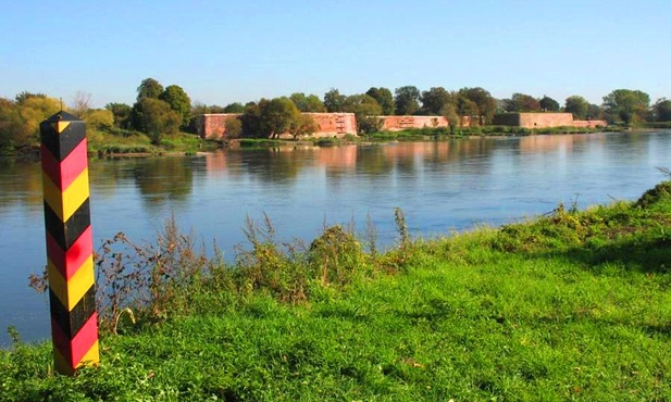 Kostrzyn