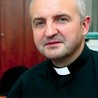  Ksiądz Bogusław Połeć od trzech lat kieruje Wydziałem Katechetycznym tarnowskiej kurii