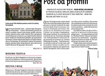 Gość Sandomierski 35/2013