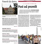 Sandomierski 35/2013