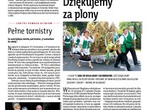 Zielonogórsko-Gorzowski 35/2013