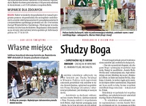 Gość Opolski 35/2013