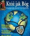 Któż jak Bóg 5/2013