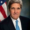 Kerry o sytuacji w Afganistanie