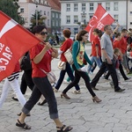 Polonez na dobry początek