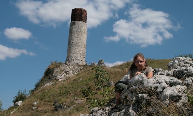 Bobolice, Olsztyn i Tykocin