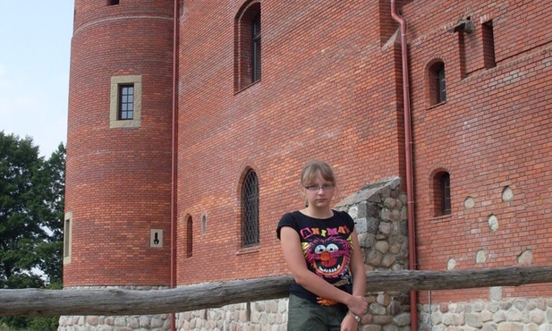 Bobolice, Olsztyn i Tykocin