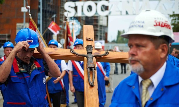 "Największe zwycięstwo w dziejach Polski"