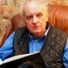 Wojciech Kilar laureatem Nagrody Pokoju