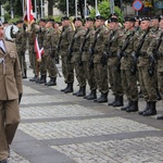 74. rocznica wybuchu II wojny światowej