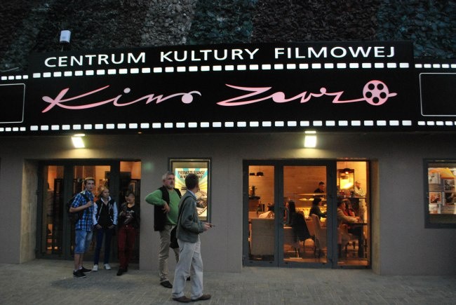 Chełm stał się miastem kultury