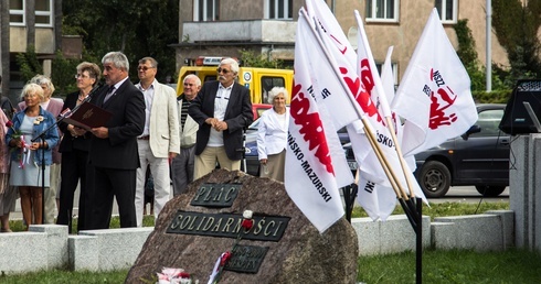 Też walczyliśmy