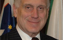 Ronald S. Lauder