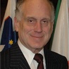 Ronald S. Lauder