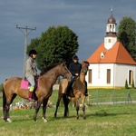 Konradów w Wałbrzychu