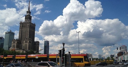 Policz głosy w referendum