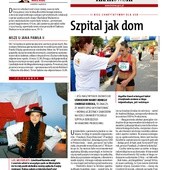 Krakowski 36/2013