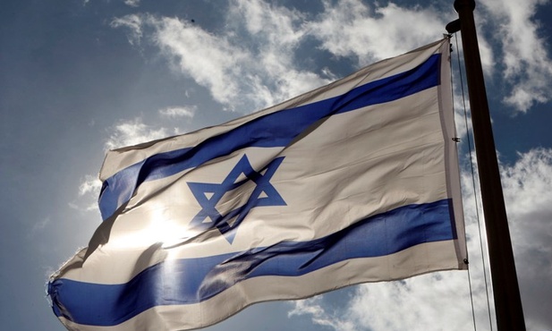Izrael dopuści ostrzejsze metody przesłuchań