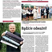 Radomski 36/2013