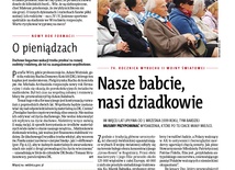 Gość Świdnicki 36/2013