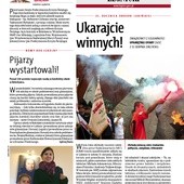 Legnicki 36/2013