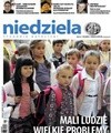 Niedziela 35/2013