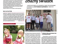 Gość Łowicki 36/2013