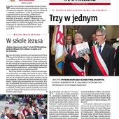 Sandomierski 36/2013